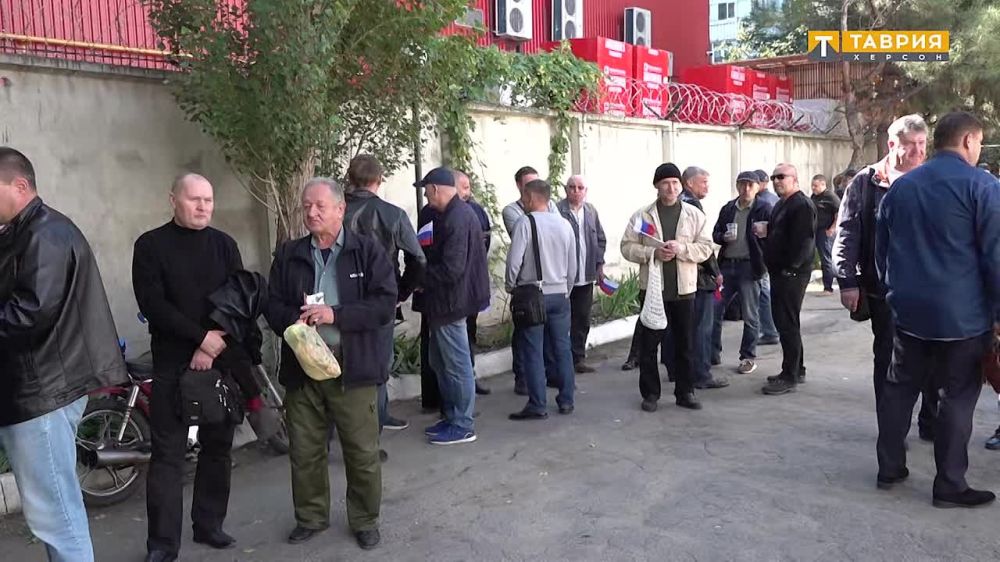 ��� ������� ������� ������� � ���������� ������� ���������� ����������� ��������