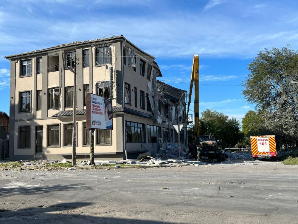 ������ � �������� �� ����� ���� ����������� �� ������� �������?