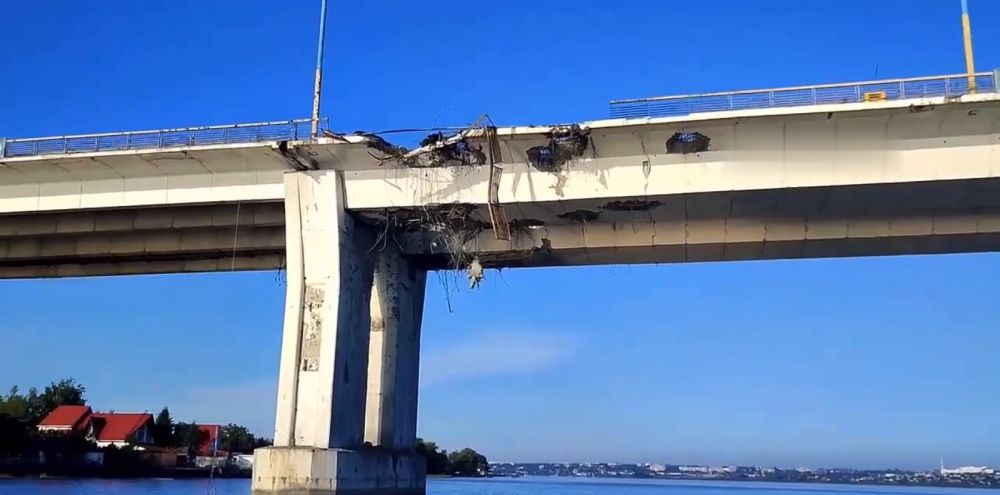 ��� ����� ���������� ����������� ����