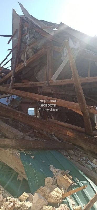 ��������� �� ��������� ������� ��������� ����� ������� ������ ��������� � ������