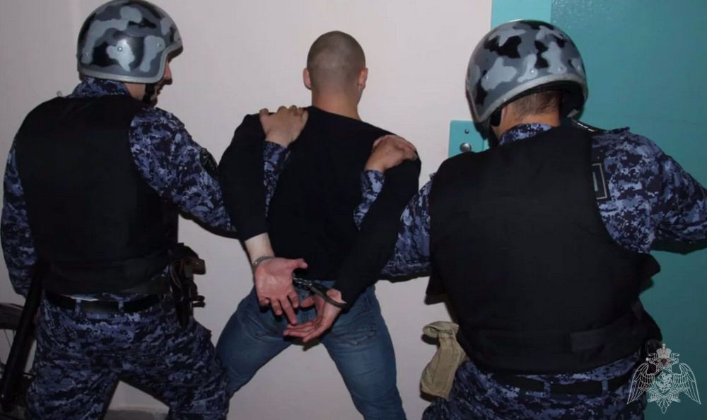 � ���������� ������� �������������� ������ ���������� ����������