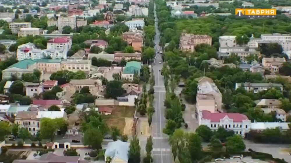 � ���� ������ ���������� ���������� � �������� �������� ����������� ������ ���������� �������