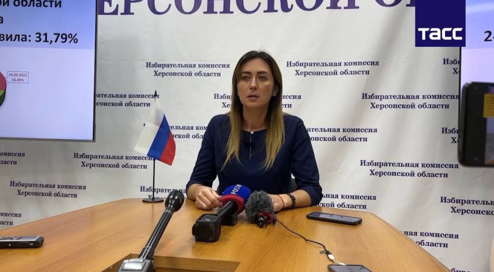 ����������� �� ���� ��� ������������� ������� ����� ������������ 27 ��������