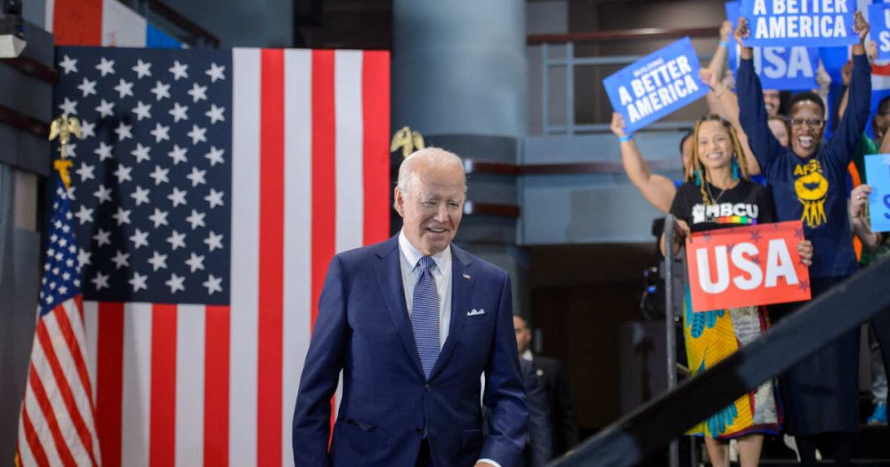 ��������� ��������� �� ������� ��������� ����������� � �� ��� �������