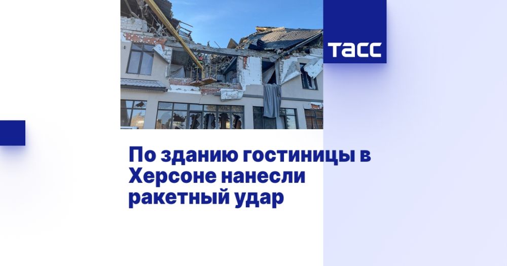 �� ������ ��������� � ������� ������� �������� ����