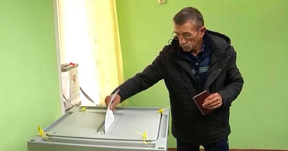 ����� 236 ����� ������� ��� ������������� �� ���������� ������