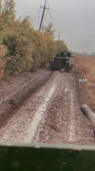 ���������� �����������. ������� ��� �� YPR-765 �������������� ������������ ��������� ���� ������������� ������� �� ��� ����� �� YPR-765