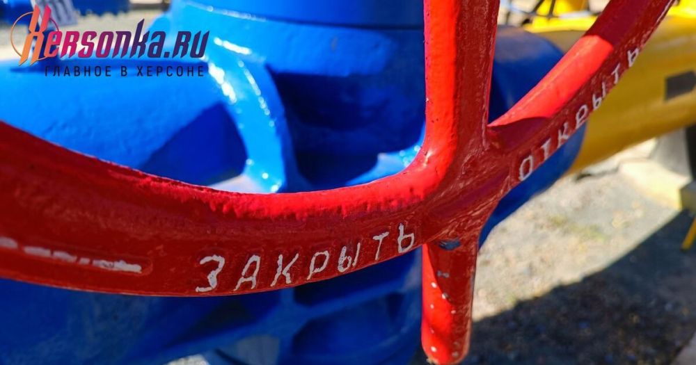 � ���������� ������� ������ ���������� ���