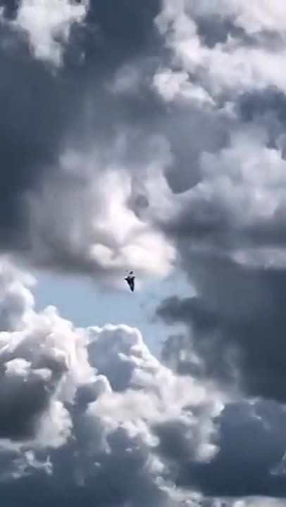 �������� ��-57 ��� � ���� ���. �����������, ��� �..�� ���� ������� �� �����