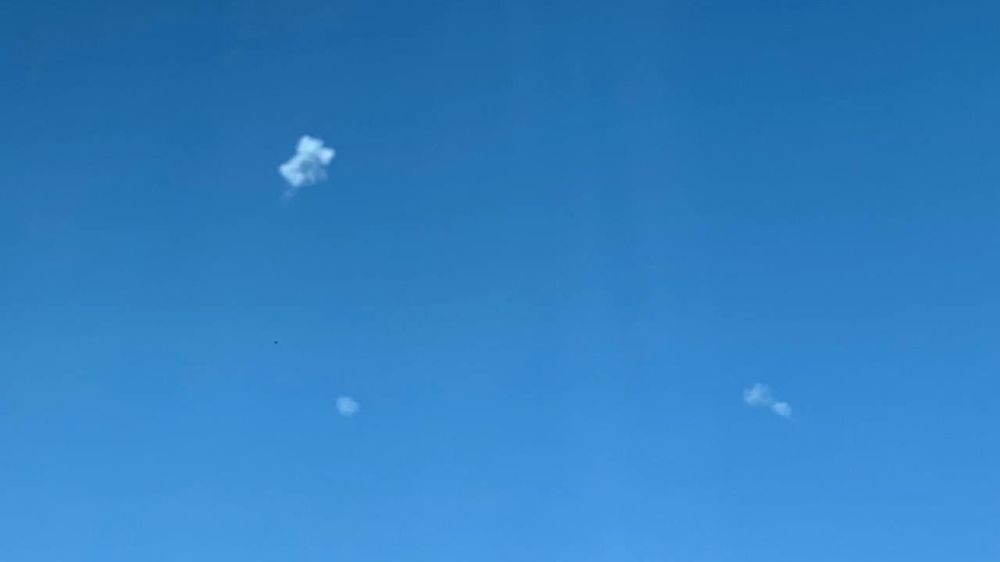 ����� 16:00 � ������� �������� ��� - ���� ������ ��� ����� ��������