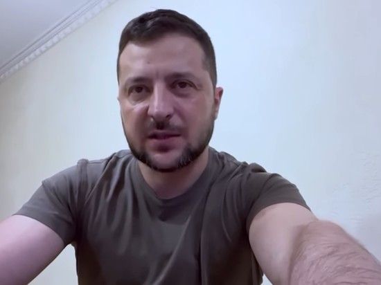 ��������� ������ � ������������� ����������� � ������� ����� ������������