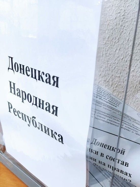 � ��������� ��� ������������ � �������� ������� ��� ������ ��� ����������� �� �����������