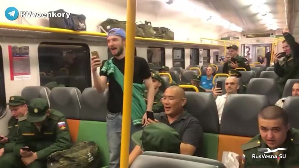 ����� ������ � ���������� ��������� �������� ��� � ���������� �� �������� ����������� ���