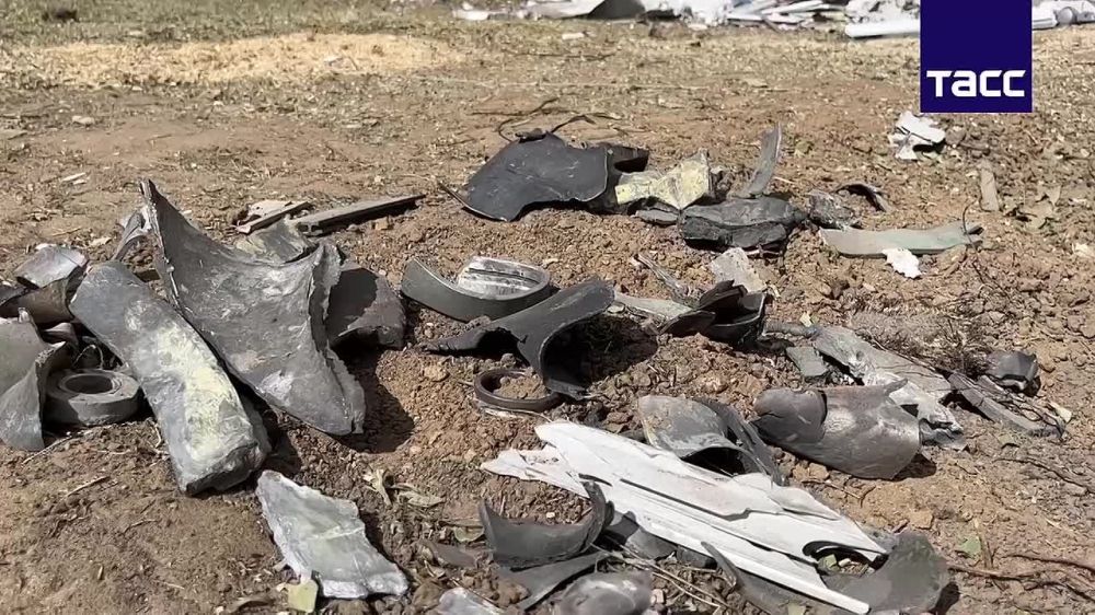 ���������! ��� ����������� ��� ������� ����� �������� ������