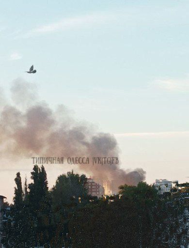 ��������, ��� � ������ ��������� ���� ������������ ��� ����������� ��