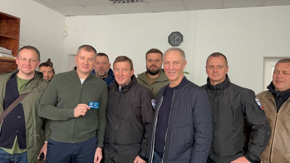 ������ ������ ������ ��������� ����� ������������ ������������� ���������� ������� ������ ��������