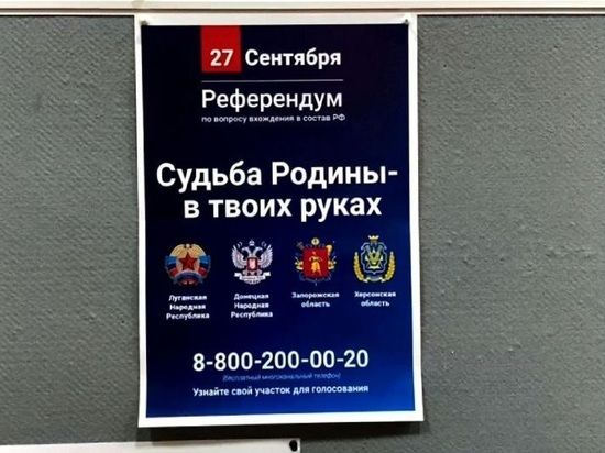 ��� ��� ������������ ���� �� ��������� �����. ����������� ����������� �������� � ������������� �� ���������� � ������