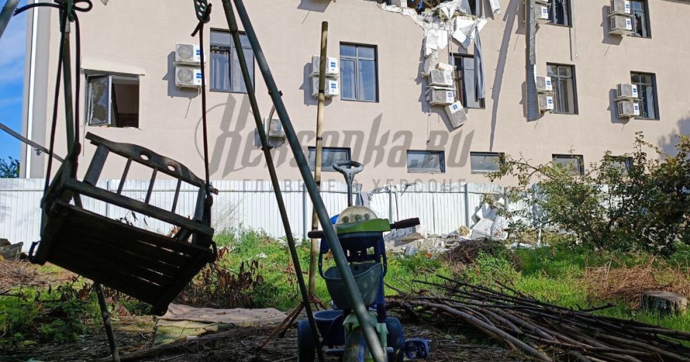 ��� ������� �������� ���� �� ������ �������