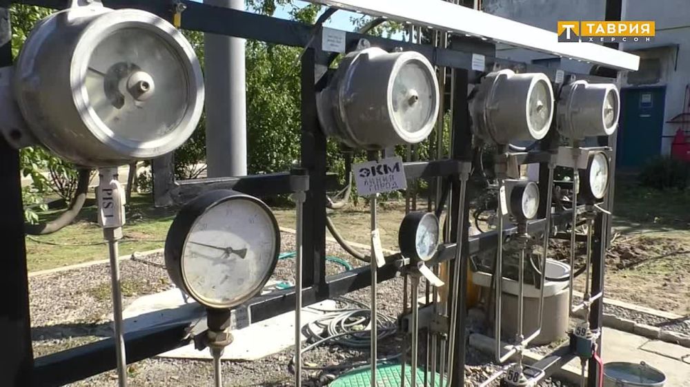 ��� � ���������� ������� ������ ����� ��������� �� ������