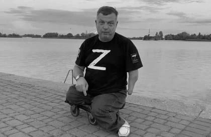 ����� ��� �������� ��������� ��������� ����������� ���-������� ������� �������