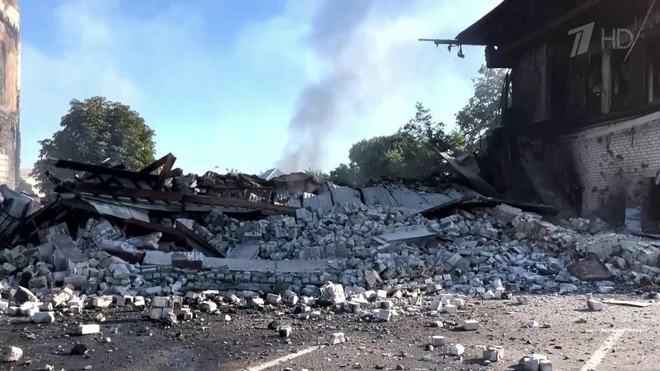 ��� ������� ���� �� ��������� � ������ �������