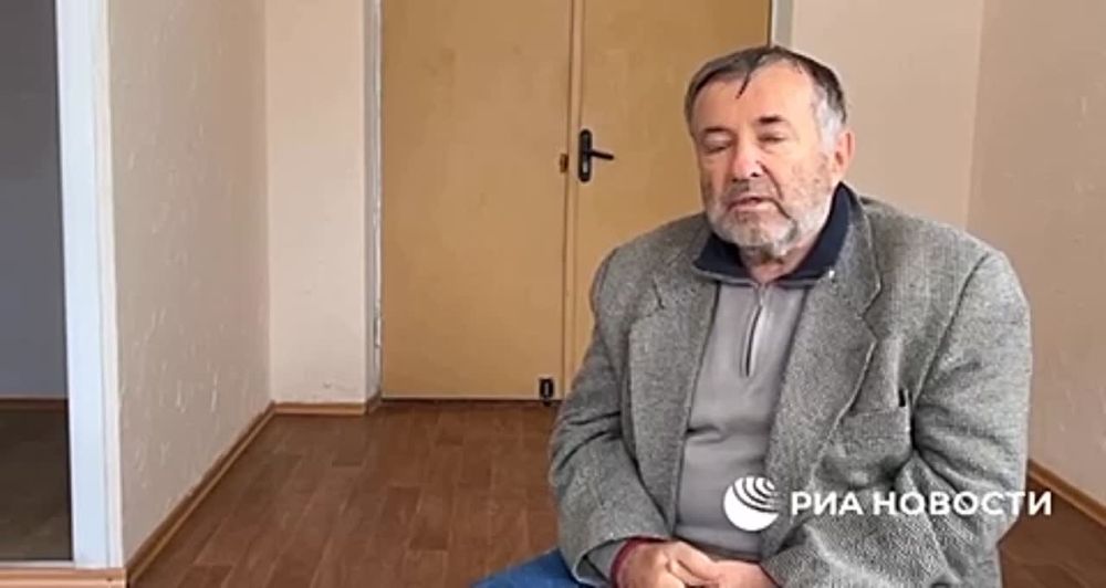 ������ ���������� ���������� ����������� ���������� �������� � ���������� �������