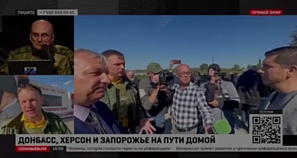 ������ ����������: �� ������� ��, ����� �� ������������ ������� �����, ������ ������������ ���