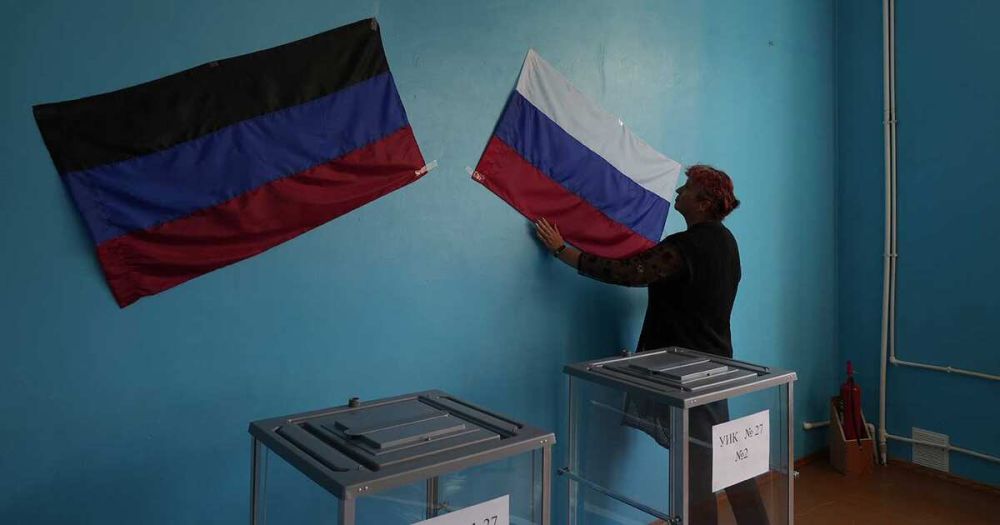 � �������� ������� ������ 3 ��� ������ � ����������� � ������������