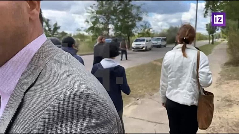 ��������� ����������� ������������ ��-�� �������� ����� ������� �� ������� ���, ���������� ������������� "��������" ������� ����������