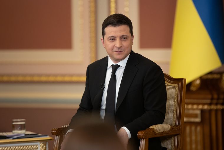 ���������: ����������� ������� ������������ ������ ���������� � �������