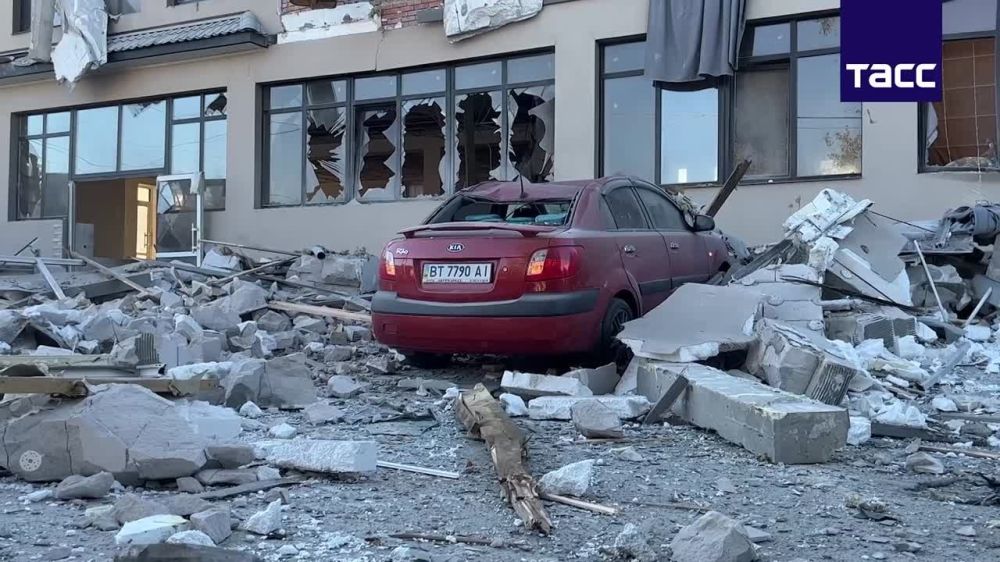 ������ ��������� � ������� ����� ��������� �����