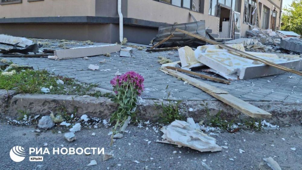 ������� ������� � ��������� ���: 25 ��������