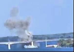 ����� ����� ���� ����������� ����