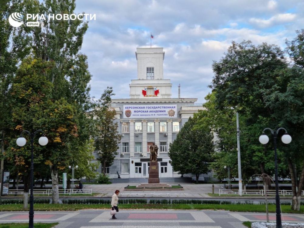 ������ � �������� � �� ������������� �����������