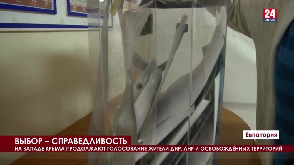 ��� �� ������ ����� �������� ���������� � ��������� ���, ���, ���������� � ����������� �������� � ������ ������?