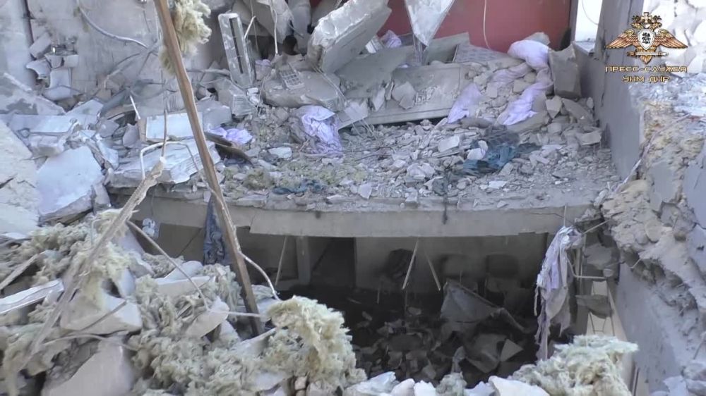 ���������� ���������� ���������� ��������� � �������: ���� ������