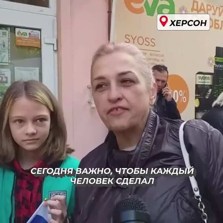 ��� ����� ������������ � ����������� � ���������� ���. ��� ����� ��� �������