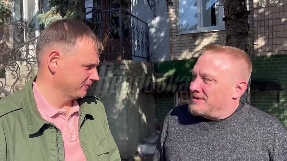 ���� �� ��� ��� ����������� �� ������������ �� ��������� ������������� �������� ������� � ������ ��