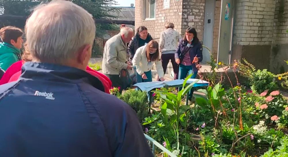 �� ������������ ����������� ������������ ����������