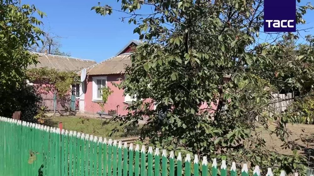 ����������� � ������������� � ������ ���������� ������������ �������, �������������� � ���������� ������� ����� ������������