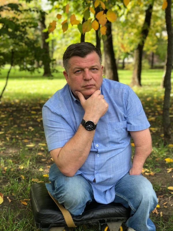 ������ � ������� ����� ������� ������� �������