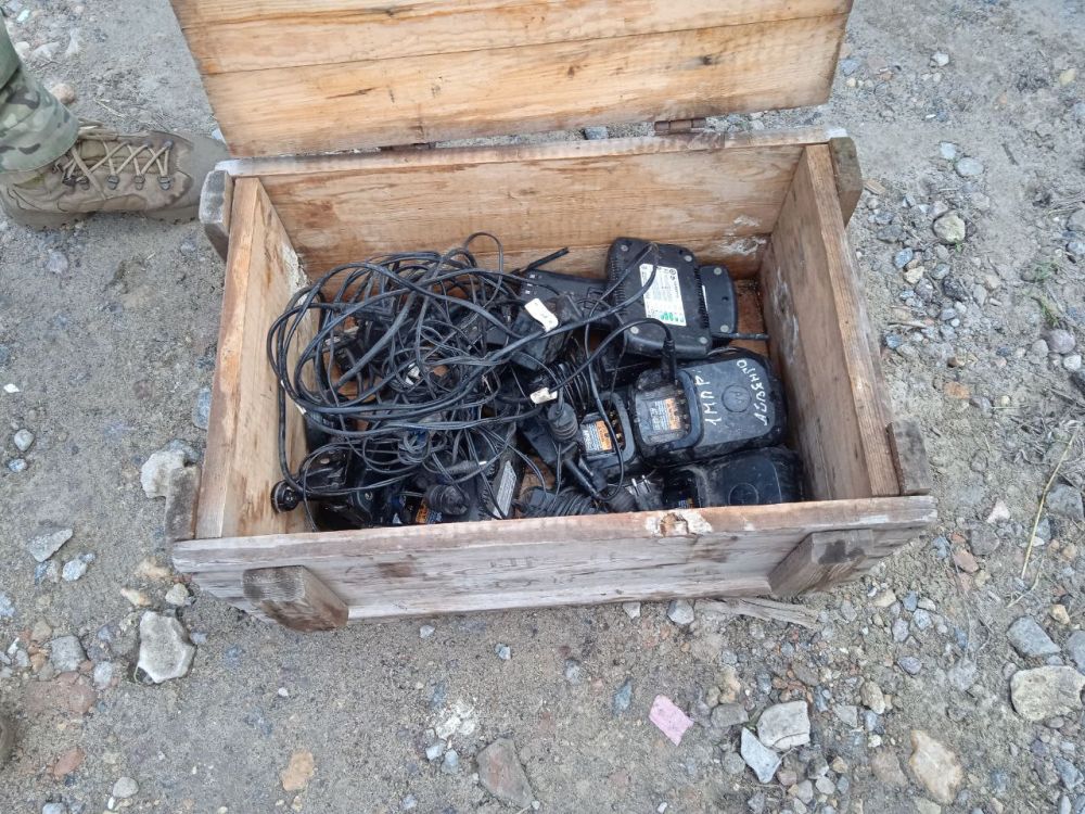 ���������� ������� ��������� � ����������� ������ � �������� ������������ ��� � ������ ����� �� �����������