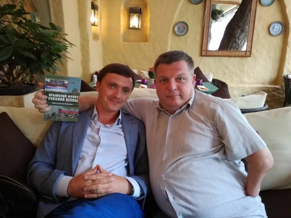 � �� ���� �������� � ������� ����� � �����!