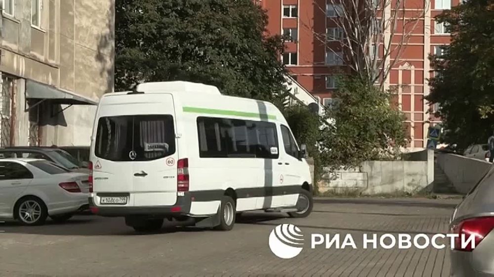 � ������������ ������ �������� �������� � ���������� �������������� ��� ��������� ����������, �� ��������� ��������, ��������� ������� ������, � ��� ����� � ������ ������