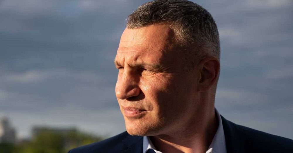 ������ ������ � ������� ���������� ������ ���������� �����