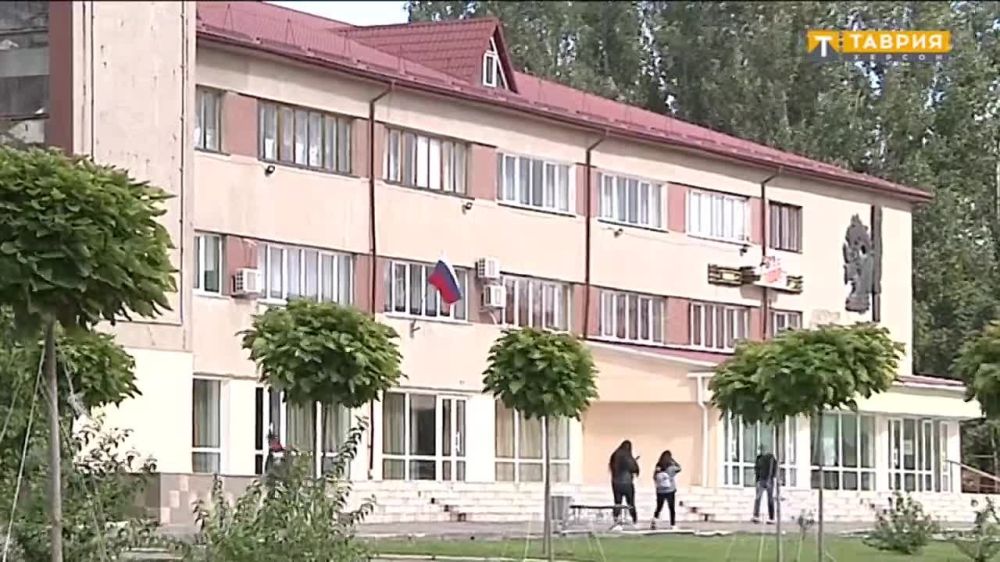 ������� �������� �� ����������� � ������������� ���������� ������� � ���������� ���������