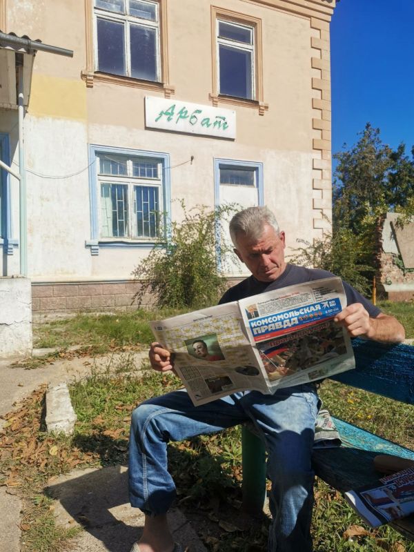 ������������� ���������� ������� ��������