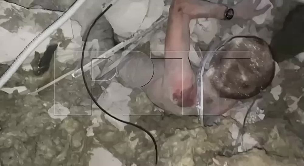 "��� �� ������, �� ������ �������� �������