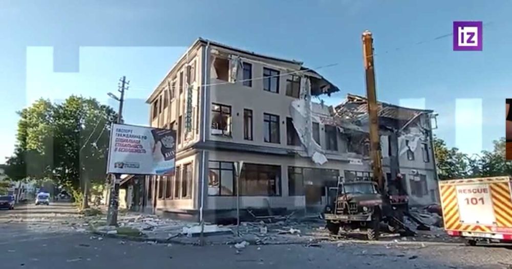 ������ �� ���������: � ����� ������ ���-�������� � ������� ����� �����