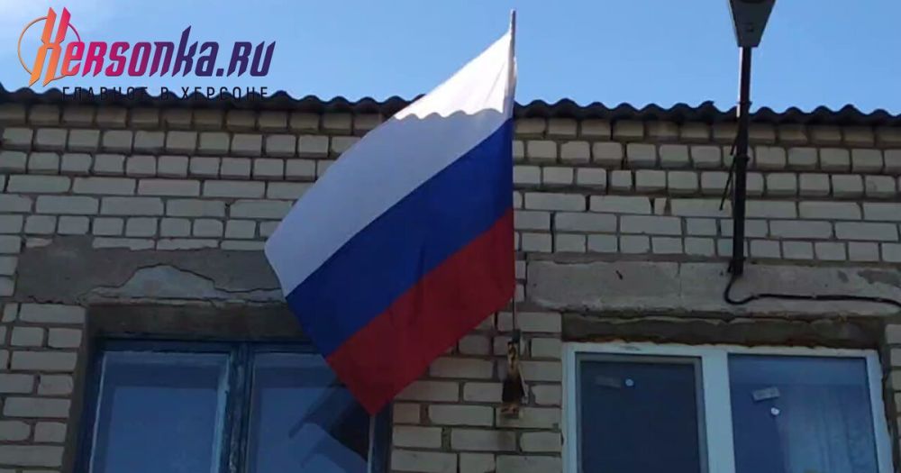 ������ ������: ���������� ������� ����� � ������� ������